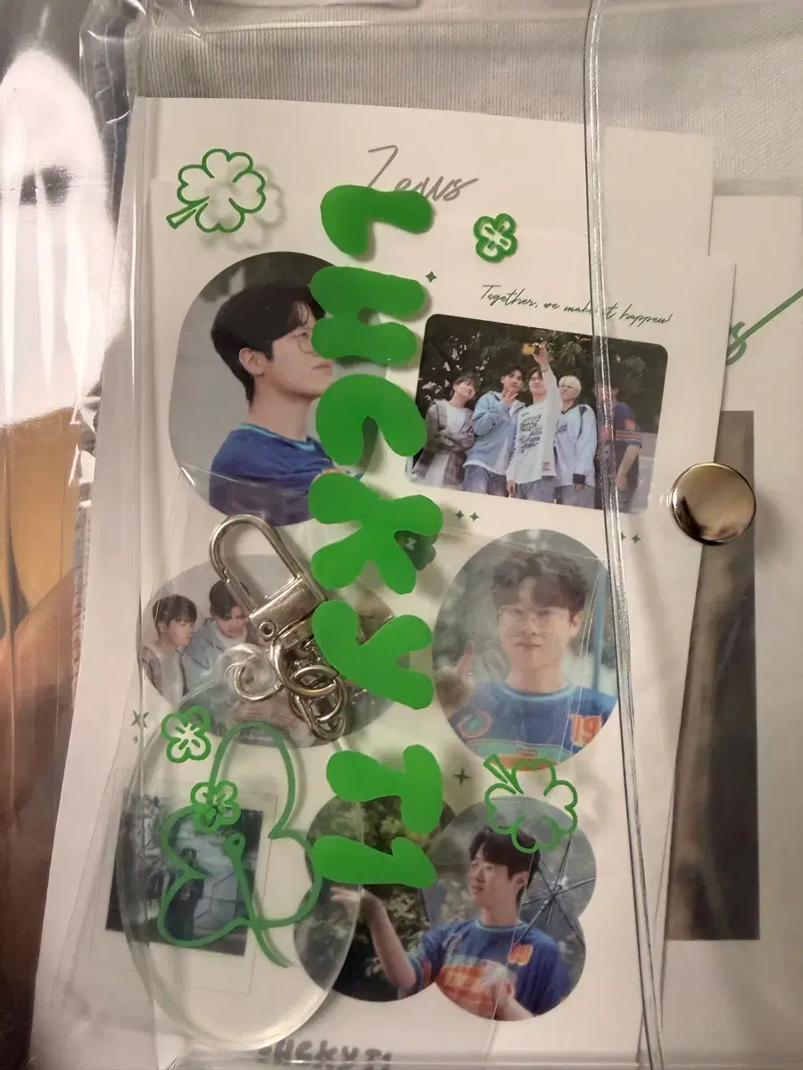thumbnail-1